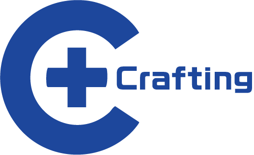 Plus Crafting